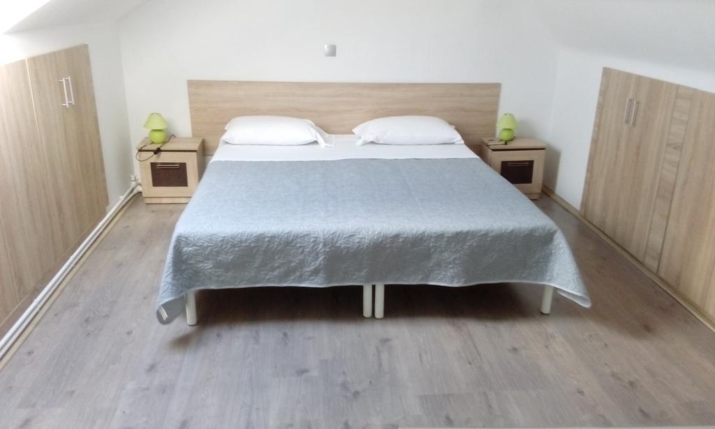 Casa Pescar Leilighet Cluj-Napoca Rom bilde